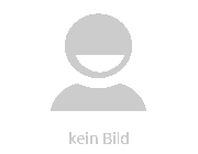 Bild KBM Konstruktionsbro Mller GmbH